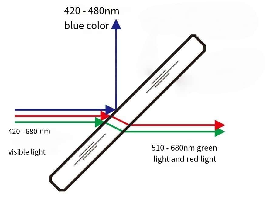 Fluorescence lmaging Dichroic Filter.jpg