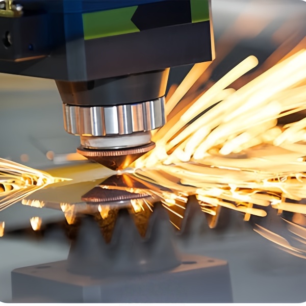 What is laser?What is a laser filter?