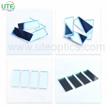 1400nm Long Pass Filter High Pass Optical Filter Glasses for Medical Equipment