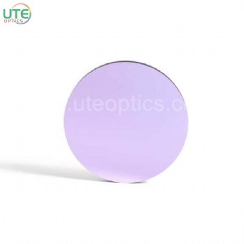 1550nm 940nm 905nm 850nm Optical Filter Narrow Bandpass Filters