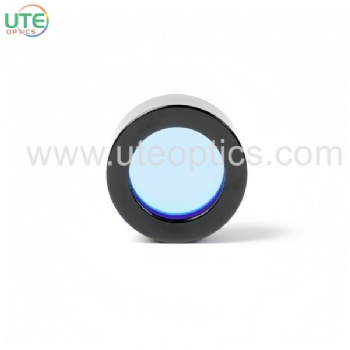 Biochemical Narrow Band Optical Interference Filter