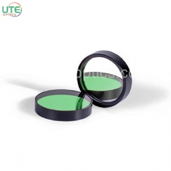laser filters