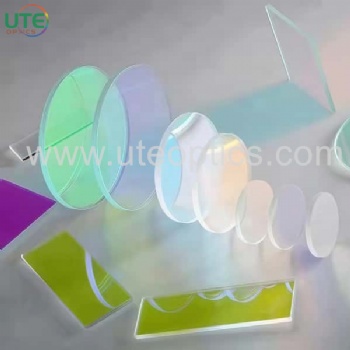 638nm Long Wave Dichroic Filter