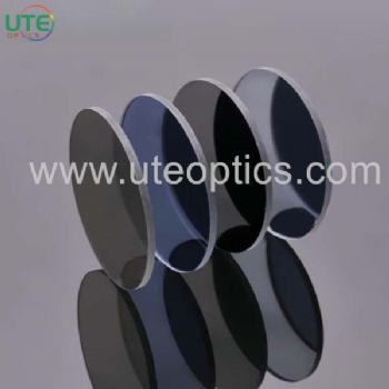 UV Metal Film Neutral Density Filter
