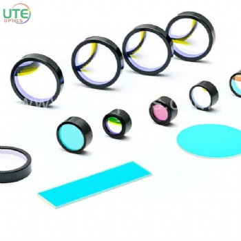 NBP980nm Laser Optical Filter