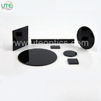Manufacture Customize Hwb720 Hwb760 Hwb850 Hwb950 Optical IR Infrared Camera Filter