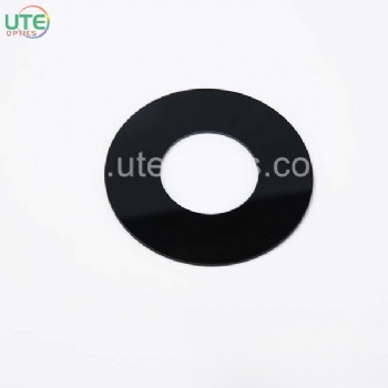 850nm IR Filter HWB850 For Night Vision
