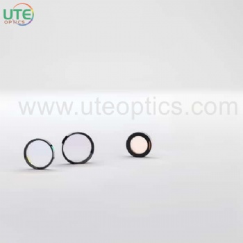 CY7 Channel Fluorescence Analysis Filter