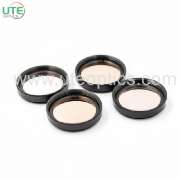 BP880nm Band Pass Filter