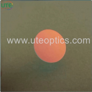 405nm Notch Optical Filter
