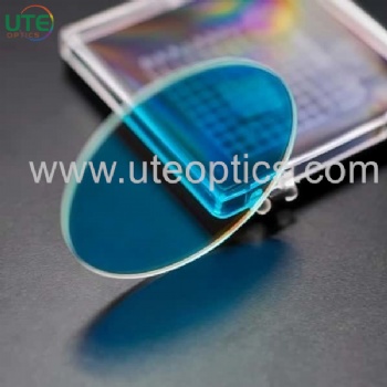 SP650nm short pass filter