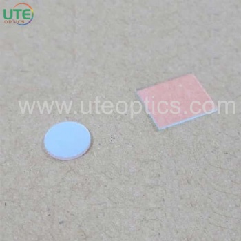 640nm 850nm Narrow Double Bandpass Filter