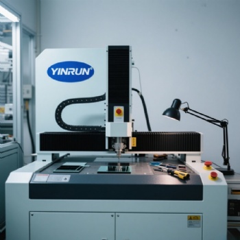 case-Yangzhou UTE Optical Technology Co., Ltd.