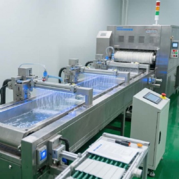 case-Yangzhou UTE Optical Technology Co., Ltd.