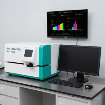 case-Yangzhou UTE Optical Technology Co., Ltd.